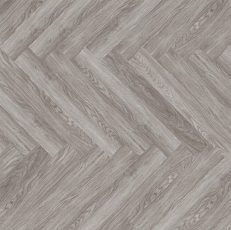 Кварцвиниловые полы FineFloor FineFlex Wood Wood Dry Back FX-104 фото 1 | FLOORDEALER